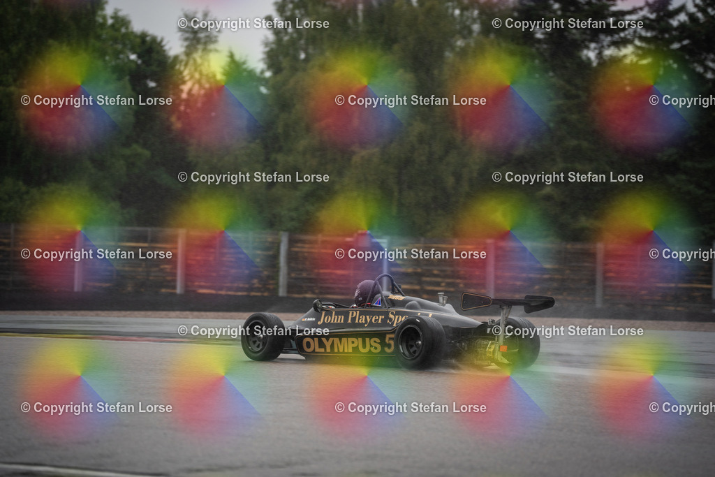 SLF10446 | Stefan Lorse Fotografie Shop - Realisiert mit Pictrs.com