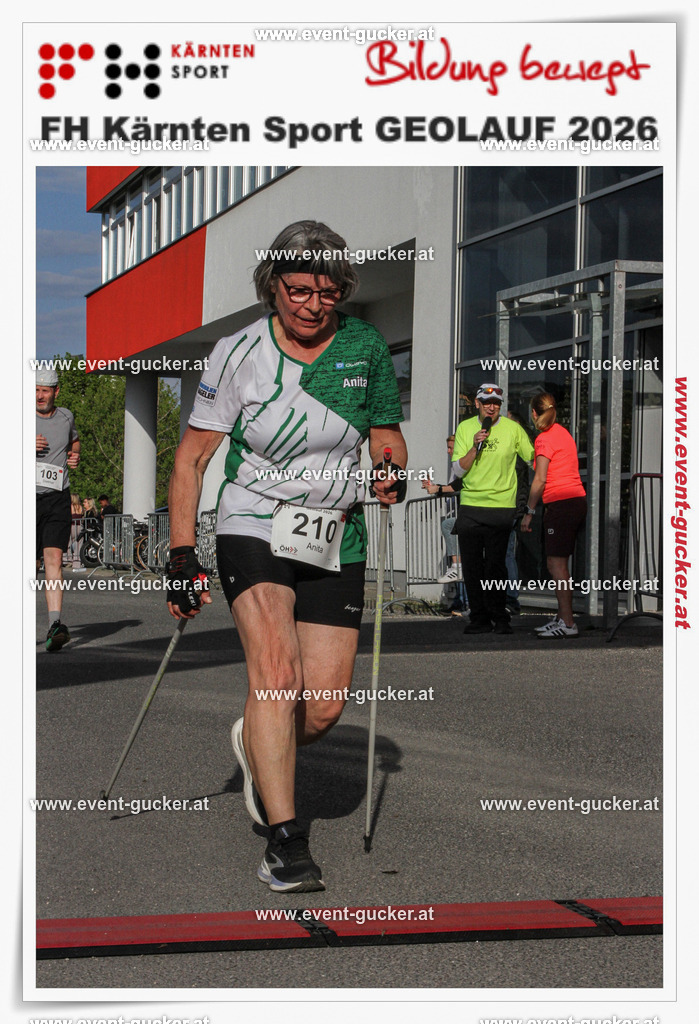 batch_MARI6854 | Sportfoto event-gucker Herbert Scherer