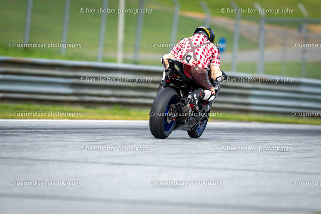 fuernholzer_230827-C1-1080 | © Christian Fuernholzer | fuernholzer photography