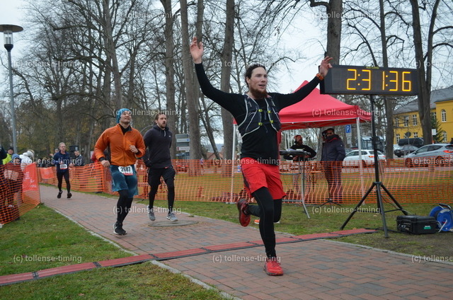TTT_2276 | Foto | tollense-timing - Realisiert mit Pictrs.com