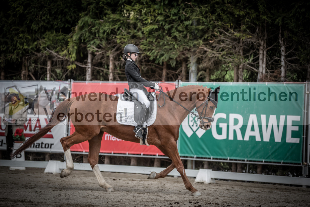 DSC_3231 | equestrian-live-com