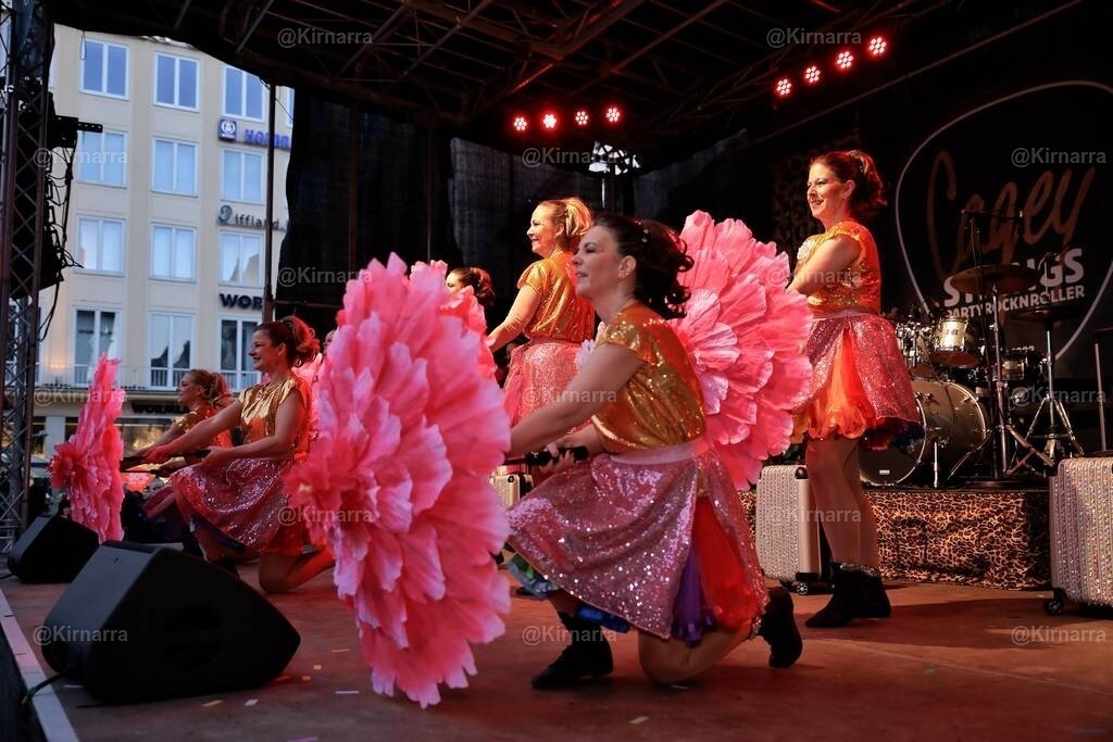 IMG_2026_02_15_9999_1216 | Kirnarra-Fotos - Realisiert mit Pictrs.com