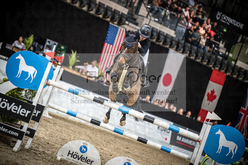 DOS_3452 | Entdecke hochwertige Reitturnierfotos von Foto Oger. Professionell, emotional und authentisch – jetzt Lieblingsmomente im Shop bestellen.Deutschlandweite Turnierfotografie. - Realisiert mit Pictrs.com