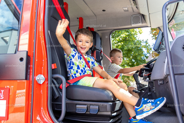 FF-Feldkirchen - Fest und Tag der offenen Tür | Bildershop von pixelworld.at - Realisiert mit Pictrs.com