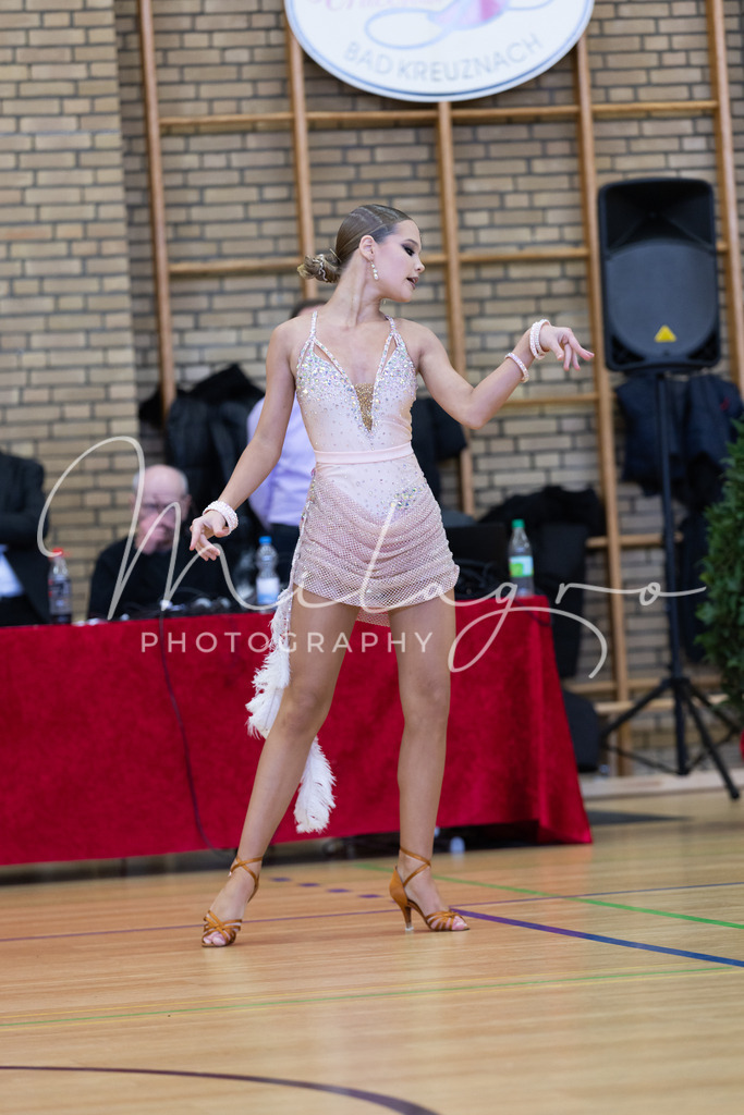 IMG_0254 | milagro-photography