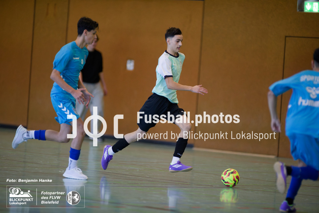 20260201_U15_Turnier_Herford_067 | Blickpunkt Lokalsport - Realisiert mit Pictrs.com