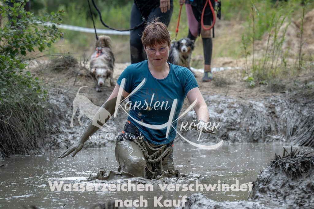 1404_ZZ90806-Verbessert-RR | kk-dogfotos