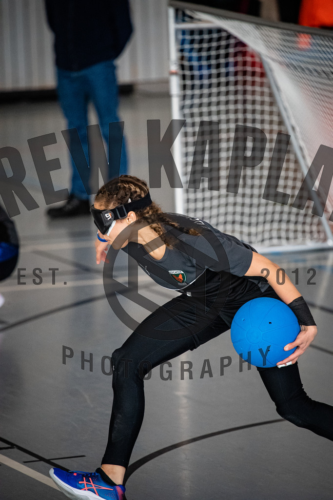 DKP-2598 | Drew Kaplan Photography