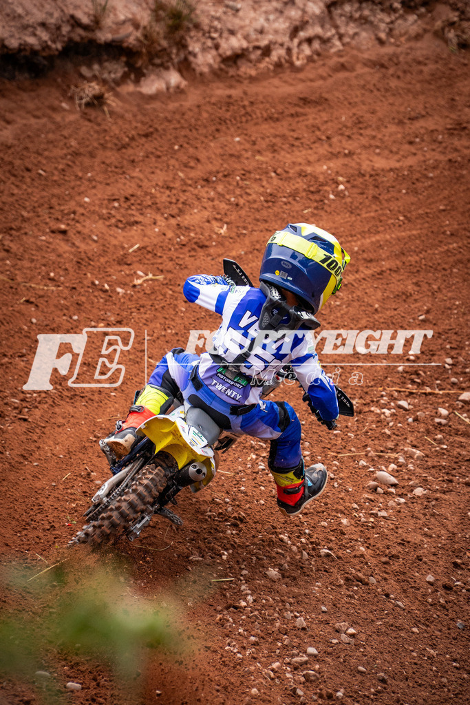 DSC05889 | fourtyeightmedia - Realisiert mit Pictrs.com