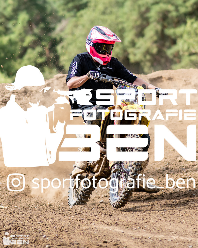 NZ8_2659 | sportfotografie_ben - Realisiert mit Pictrs.com