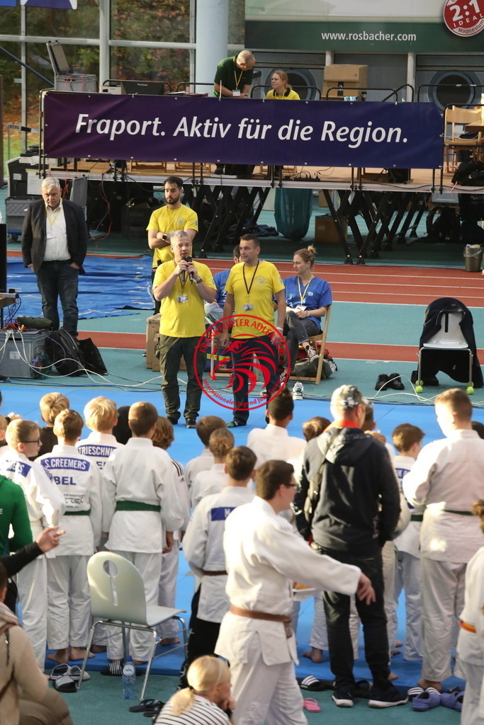 1J7A2244 | Fotos vom Adler Cup - Pictures from Adler Cup

Hier findet Ihr alle Eindrücke und großen Momente der Adler Cup Wochenenden. Here you will find all impressions and great moments of the Adler Cup weekends. - Realisiert mit Pictrs.com