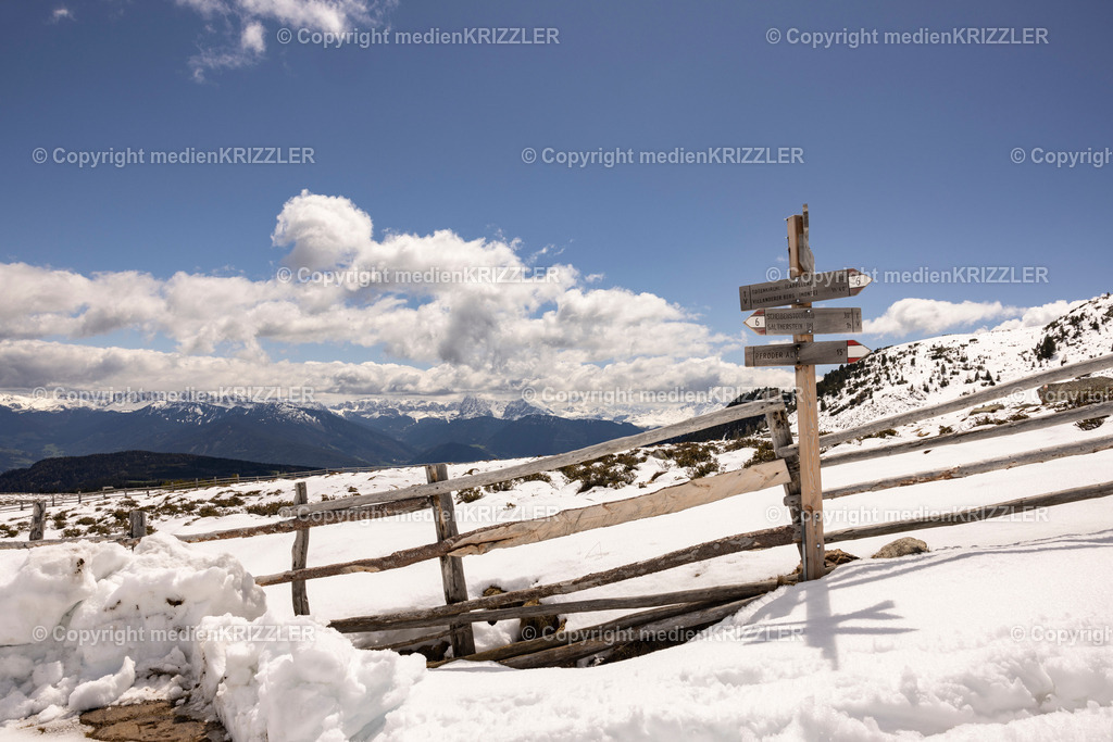 _J3A0795 | medienkrizzler - Realisiert mit Pictrs.com