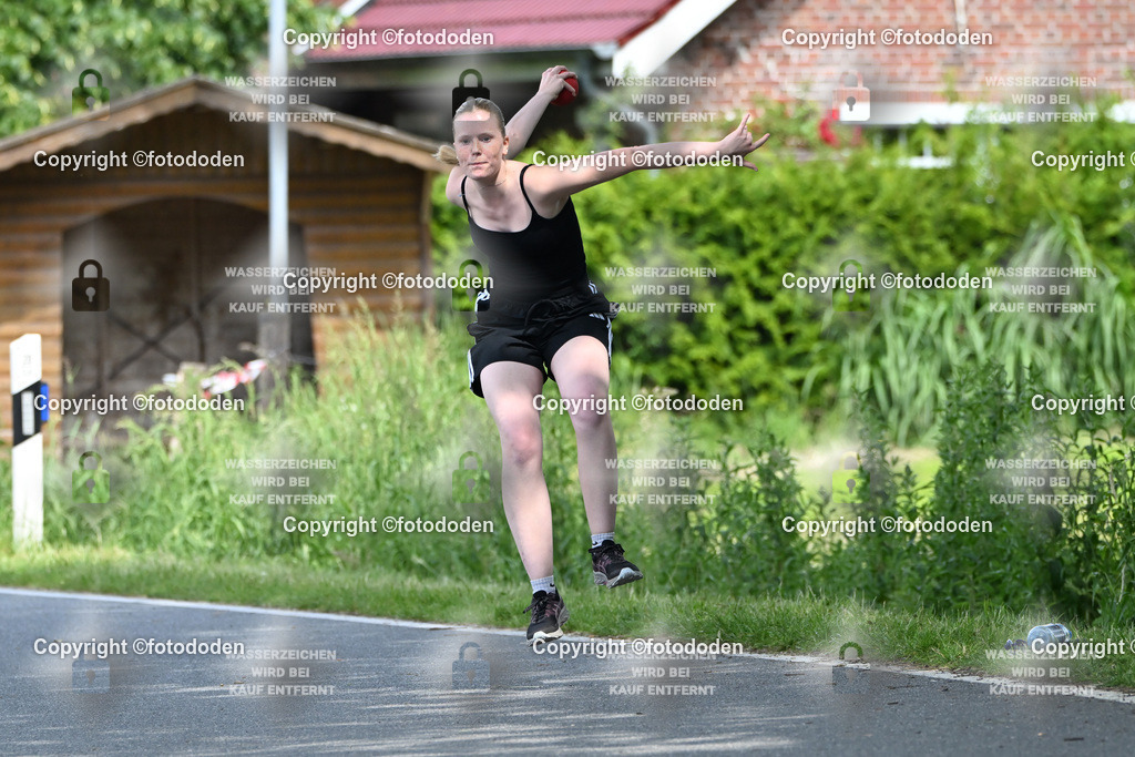 DSC_8625 | Jana-Maria Berends / Blomberg / ESE 