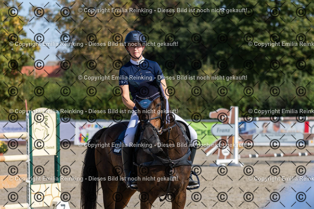 CL5A0023 | Emilia Reinking Fotografie - Realisiert mit Pictrs.com