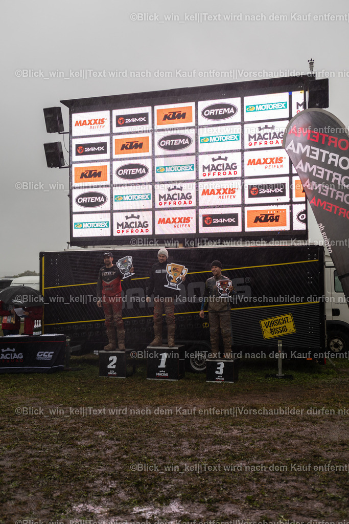 E68A5292 | blick_win_kel