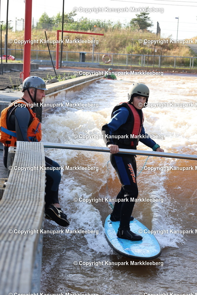 04.07.2025 19 Uhr0083 | fotodienst-kanupark - Realisiert mit Pictrs.com
