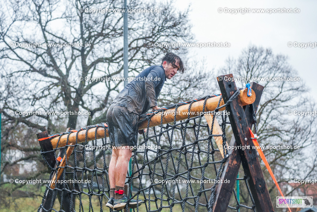 LUR_2380 | Celtic Warrior Dirthrun 2025           @Celtic Warrior Dirthrun @Sportshotphotography #sportshot_your_pictrs. #celticwarrior Copy Right: www.sportshot.de