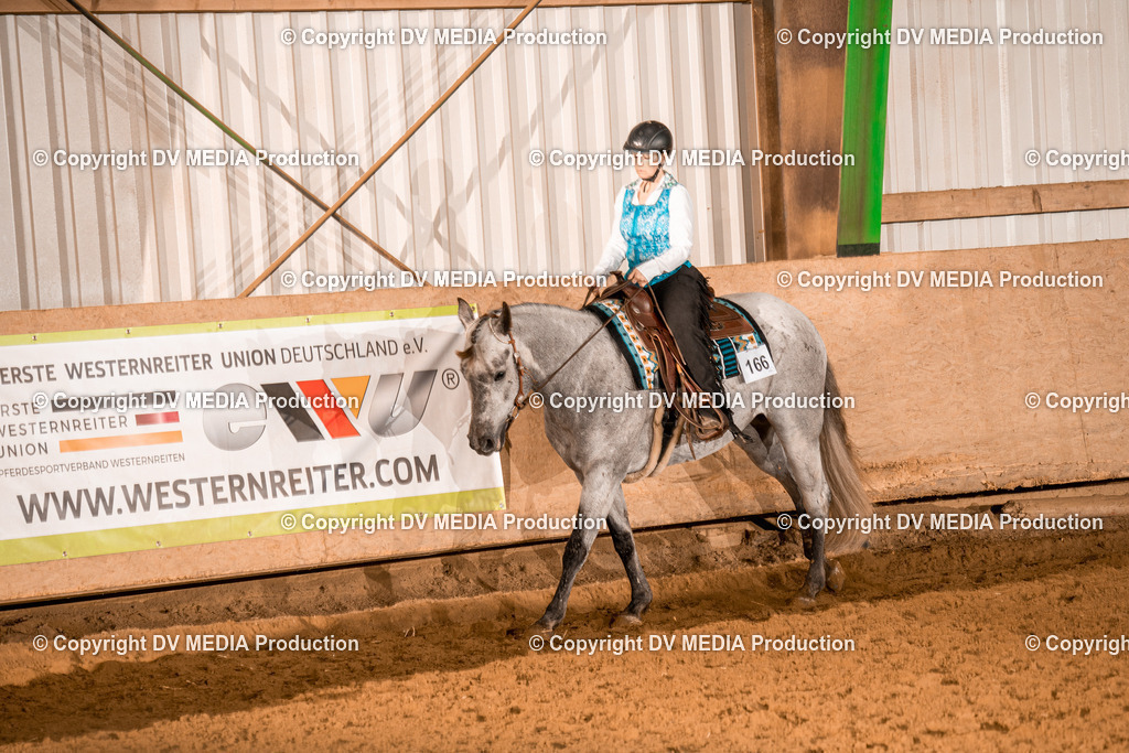 BAL01510 | dv-media-shop - Realisiert mit Pictrs.com