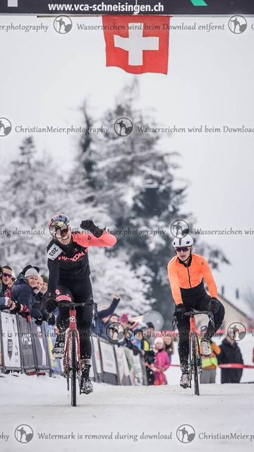 ChristianMeier.photography-26-0111-121052-30 | Sie wurden bei einem Event oder Sportanlass fotografiert? Hier finden sie ihre Bilder! - Realisiert mit Pictrs.com