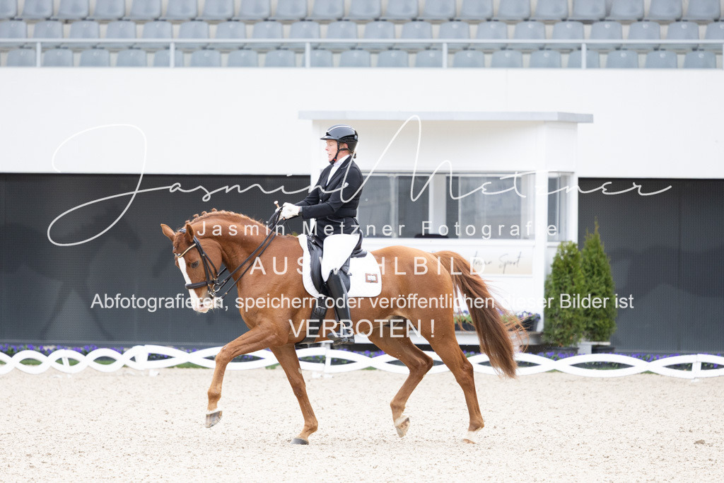 126A5183 | jasminmetznerfotografie