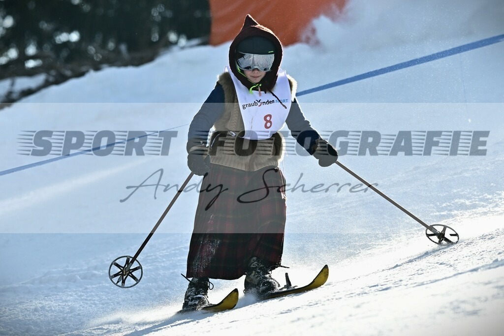 DSC_8327a | Kaufen Sie Sportbilder im Onlineshop von Andy Scherrer Sportfotografie. Faszinierende Bilder von Sportevents aus der ganzen Schweiz. Fussball, Frauenfussball, Unihockey, Handball, Schwingen und weiteren Sportarten. - Realisiert mit Pictrs.com
