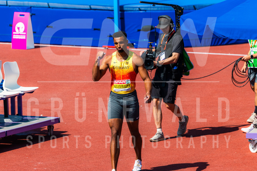 6E6A3943 | Grünewald Sportsphotography