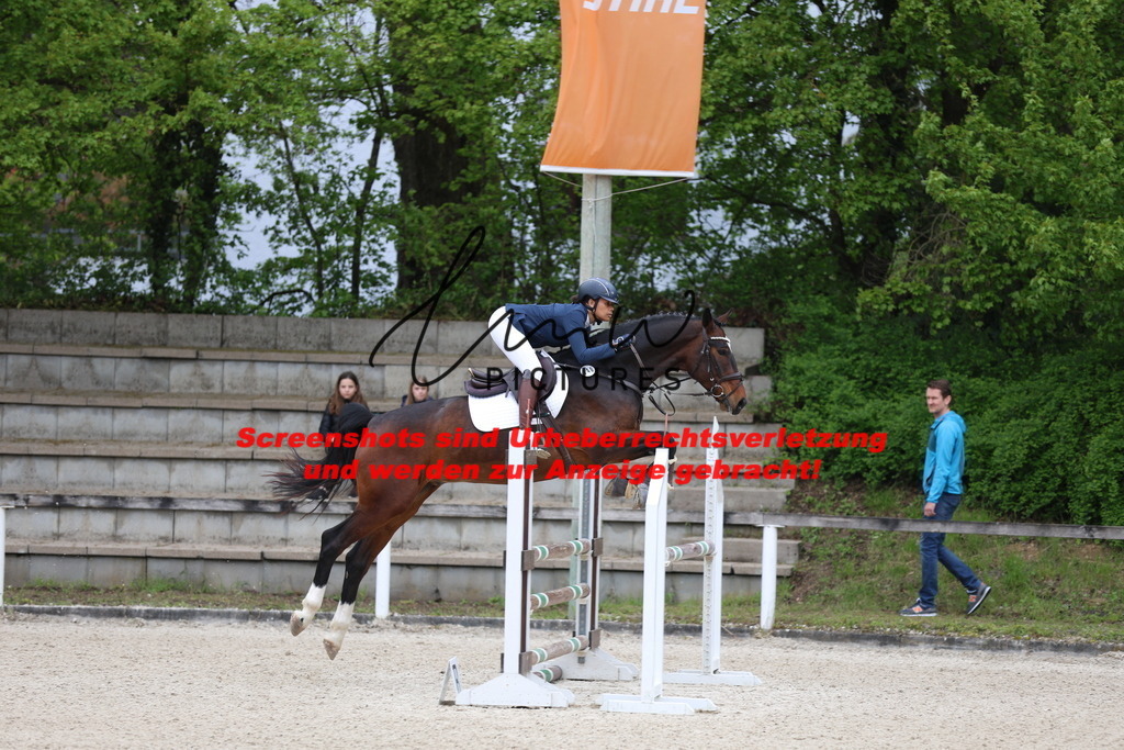 A40A4597 | lmwpictures - Realisiert mit Pictrs.com