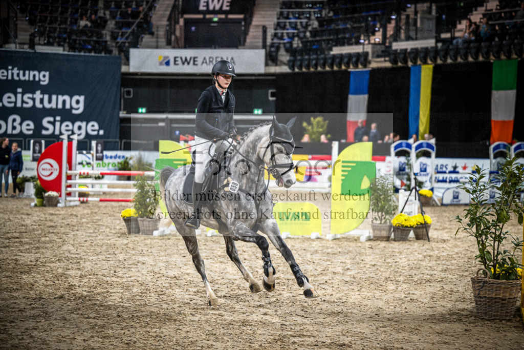 DOS_0626 | Entdecke hochwertige Reitturnierfotos von Foto Oger. Professionell, emotional und authentisch – jetzt Lieblingsmomente im Shop bestellen.Deutschlandweite Turnierfotografie. - Realisiert mit Pictrs.com