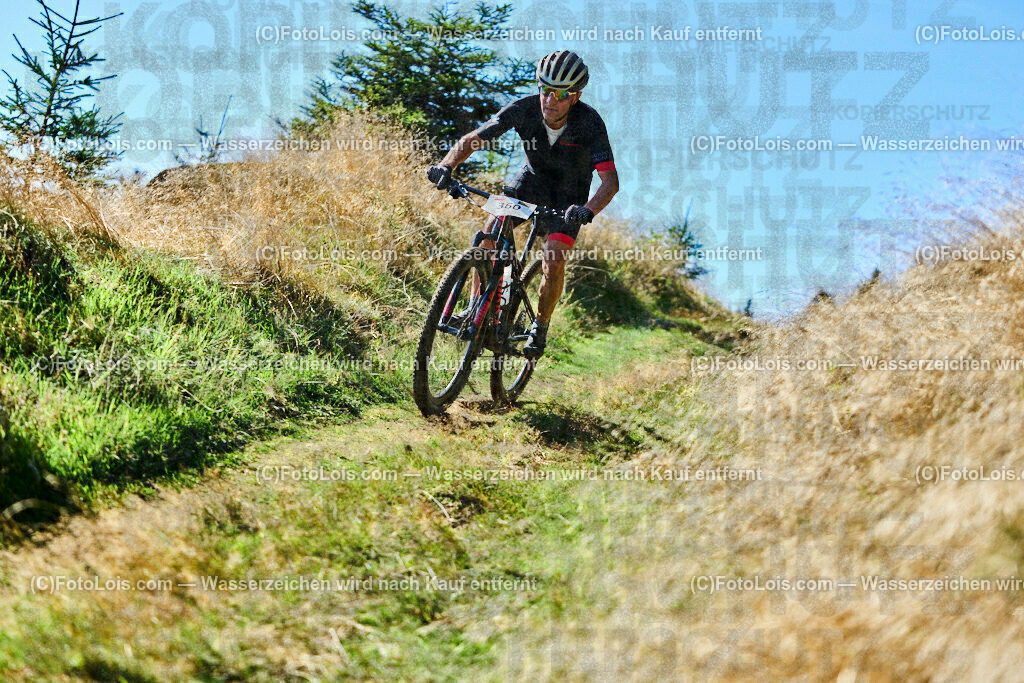 ALP6760_XXIX_GRANITBEISSER_Medium_Braeumann Josef | (C)FotoLois.com, Alois Spandl, 29. GRANITBEISSER - Mountainbike-Marathon in St. Georgen am Walde, MEDIUM 39,5 km, Sa 2. September 2023.