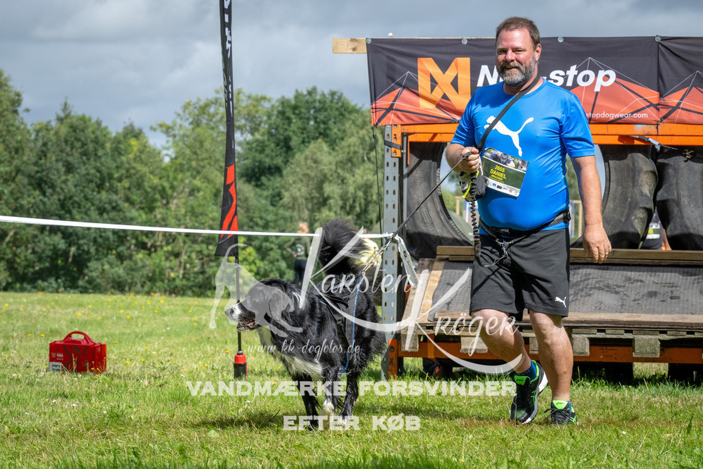 1134_ZZ92502 | kk-dogfotos