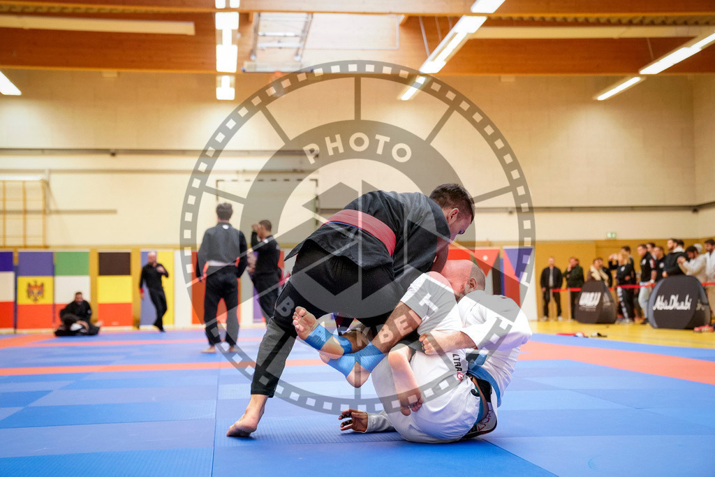 20231118PBB10918 | Photoblackbelt is martial arts photography and more. 
Reportage, sport, action.