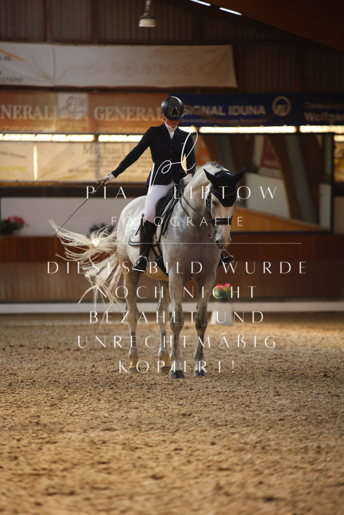 IMGM7618 | pl-fotografie