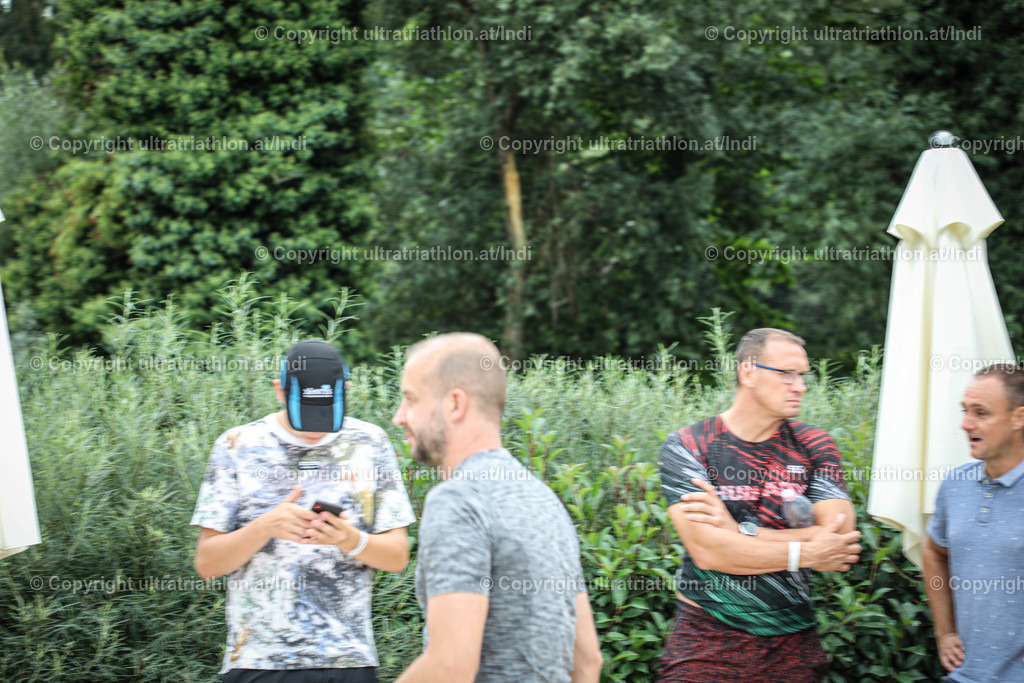 ceremony-123 | ultratriathlon