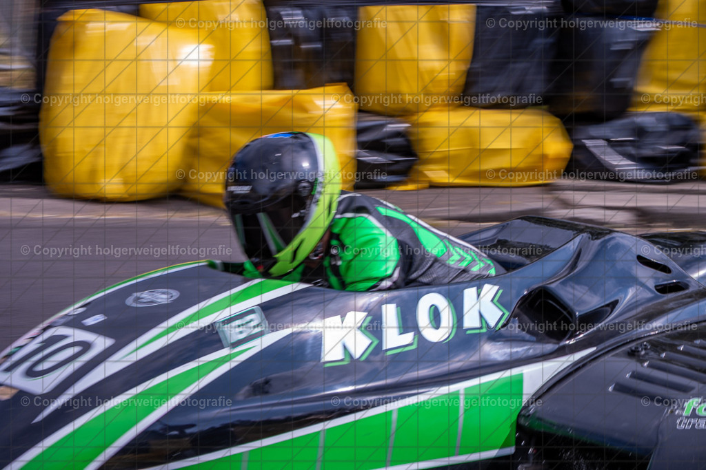 20250816104753D75_5184 | Schottenring Grand Prix 2025 - Realisiert mit Pictrs.com