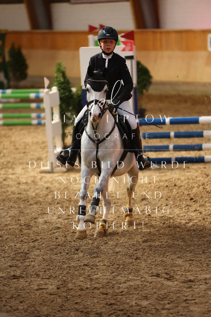 IMGM0775 | pl-fotografie