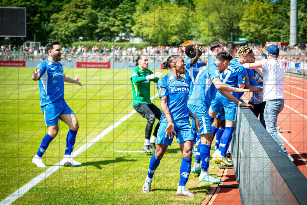 @Martin König_20230603_DSC_6108 | bullenfotos|de - Realisiert mit Pictrs.com