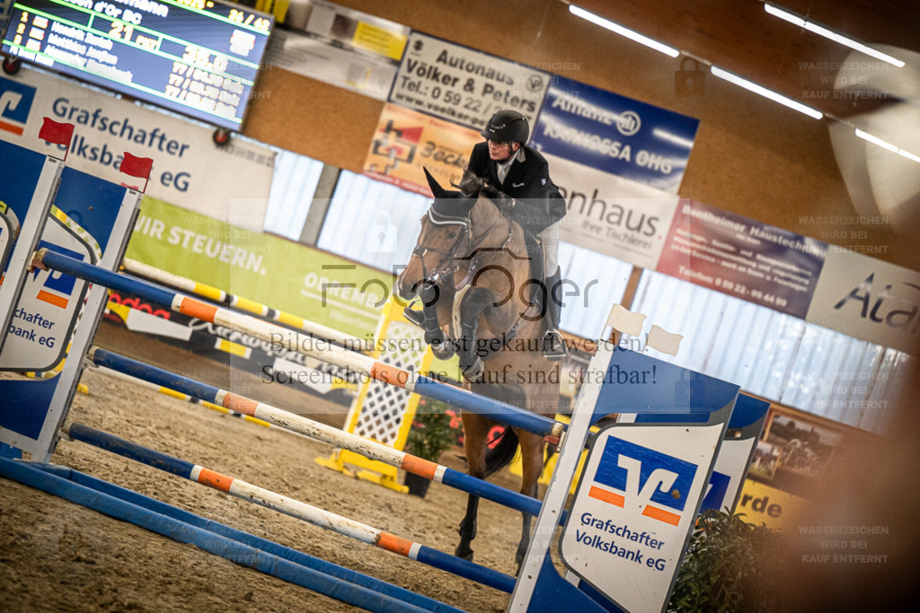 DOS_1200 | Entdecke hochwertige Reitturnierfotos von Foto Oger. Professionell, emotional und authentisch – jetzt Lieblingsmomente im Shop bestellen. - Realisiert mit Pictrs.com