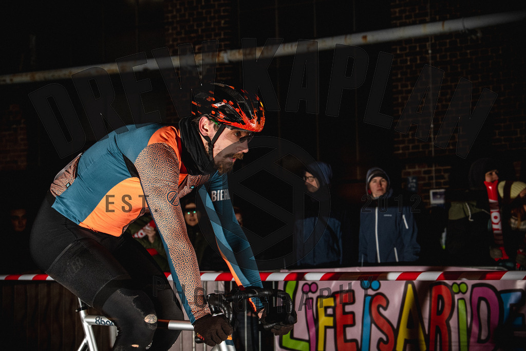 DKP-5030 | Drew Kaplan Photography