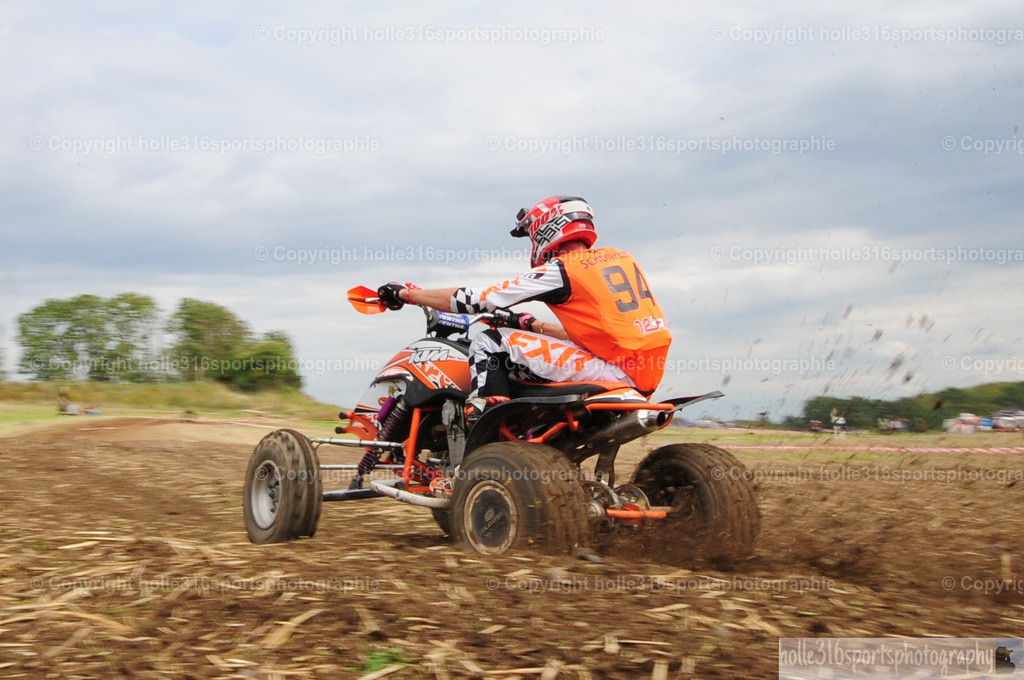 DSC_5008 (2) | Sportfotografie , Motorsport, Motoross, Reitsport, Mointainbike, Enduro,
Landschaft , Outdoor, Eventfotografie, Landschaft, Bilder online bestellen - Realisiert mit Pictrs.com