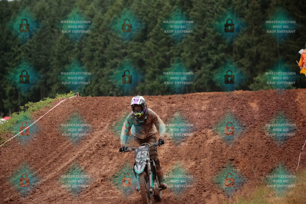 _HP_6067_1000o | HetPix, HetPix Fotodesign, Fotografie, Fotodesign, Webshop, Sportfotografie, Portraitfotografie, Onlineshop, Sportfotografie, Polch, Motorsportfotografie, Eventfotografie