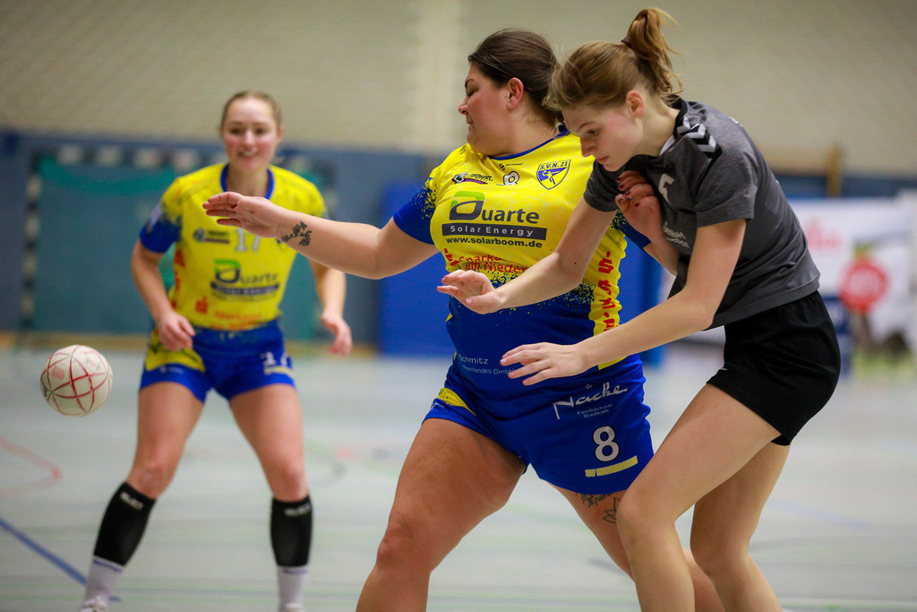 SVN_TsvBocholtII_170126_159 | Bildergalerie von Sport-Ereignissen aber auch von weiteren spannenden Dingen - nicht nur vom Niederrhein. In Anlehnung an den bekannten Spruch von Hanns Dieter Hüsch heißt das Motto: "Niederrhein ist überall".  - Realisiert mit Pictrs.com