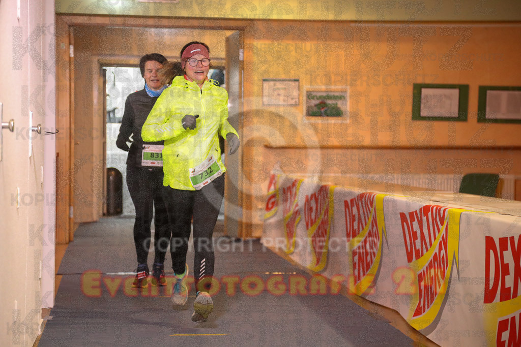 221211_1116_EX2_6557 | Eventfotografie 24
Sport- und Eventfotografie