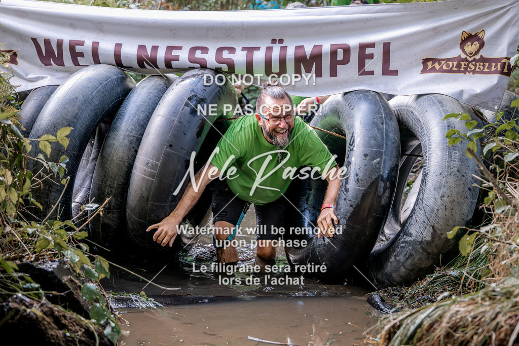 nelerasche_Hunsrück2026_Sa1400-1500_67 | nelerasche