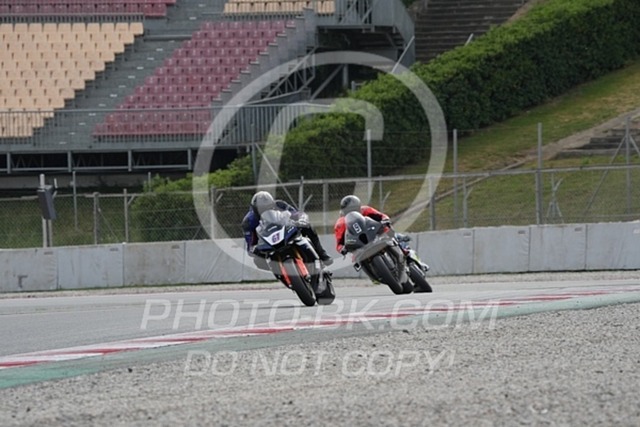 2025_04_12_PBK_24105 | Sportfotografie; SlowMotion; Video; Rennstrecke; Hafeneger; Speer; Racing; RSE; BMW; CBO; Trackday; Motorsportarena; Hockenheimring; Brno; Most; Barcelona; Valencia