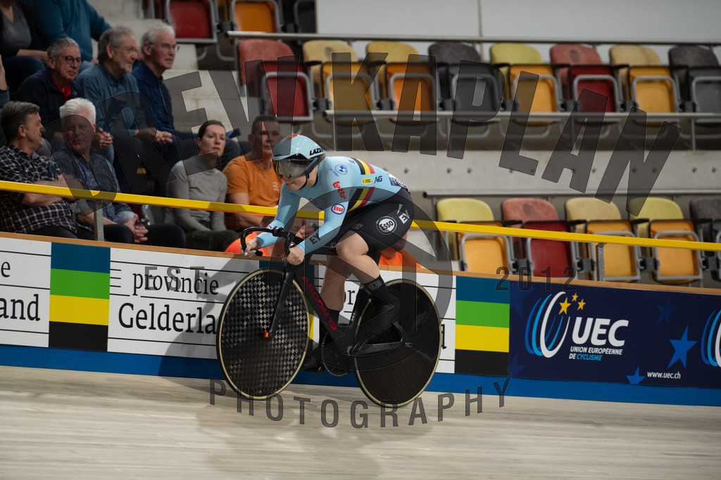 DKP-2811 | Drew Kaplan Photography