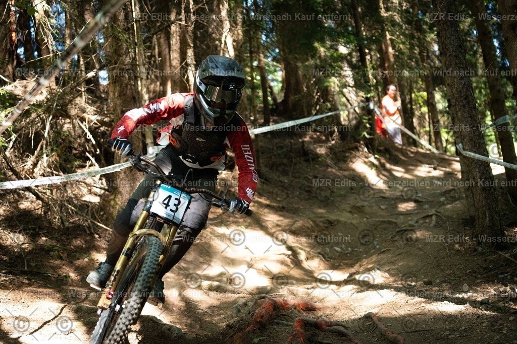 rdc-kranjska-sunday-1024 | mzredits - Realisiert mit Pictrs.com