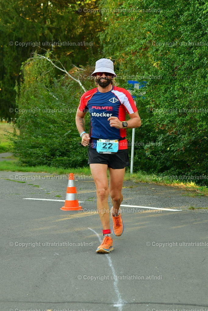 DSC_4982 | ultratriathlon