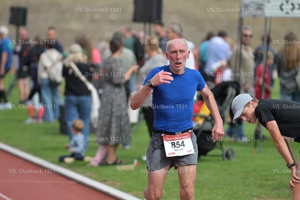 2026-08-23_Sparkassenlauf_10KM_KH_000428 | Die Fotografen - Realisiert mit Pictrs.com