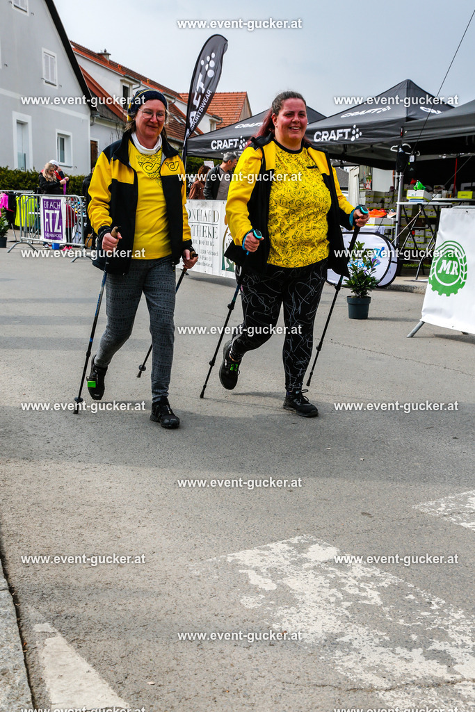 _IPS6474 | Sportfoto event-gucker Herbert Scherer