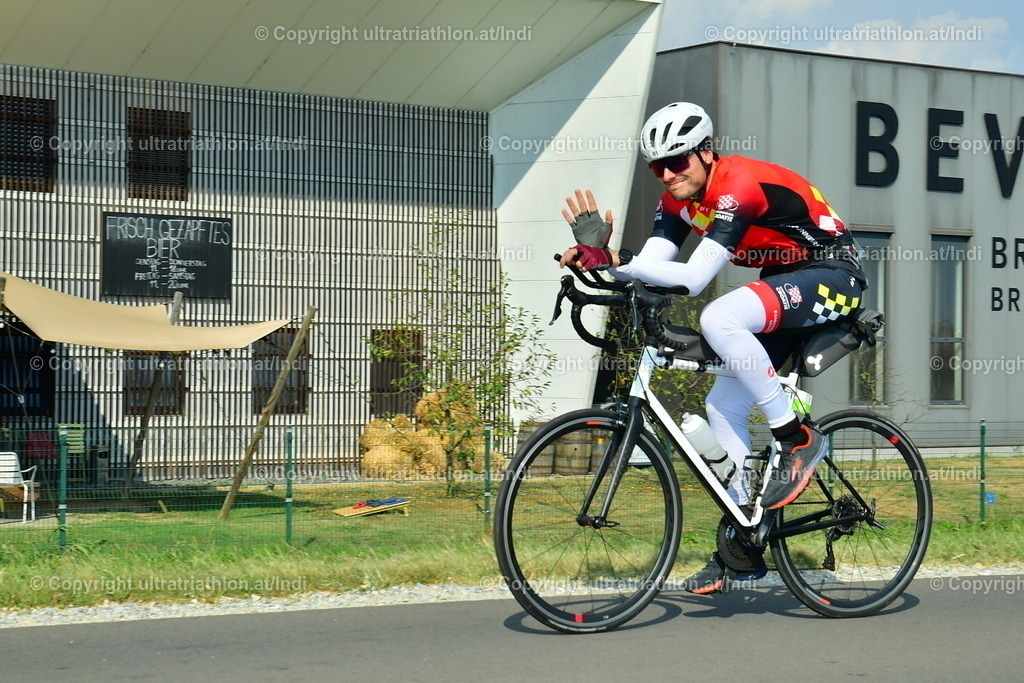 DSC_4059 | ultratriathlon